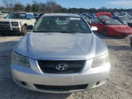 Hyundai Sonata 2007