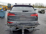 Audi Q5 2024