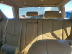 Lexus RX 2000