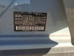 Subaru XV 2019