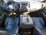 Chevrolet Silverado 2014