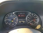 Nissan Pathfinder 2015