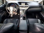 Lexus RX 2013