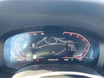 BMW Series 5 2020