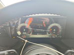 Nissan Kicks 2025