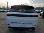 Land Rover Range Rover 2025