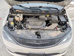 Chrysler Pacifica 2020