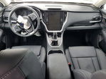 Subaru Outback 2025