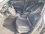 Hyundai Genesis 2013