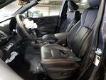 Subaru Forester 2024