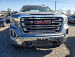 GMC Sierra 2019