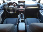 Subaru Impreza 2015