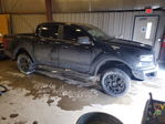 Ford Ranger 2020