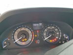Honda Odyssey 2013