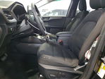 Ford Escape 2024