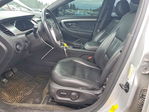 Ford Taurus 2013