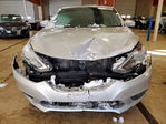 Nissan Sentra 2019