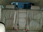 Lexus RX 2008