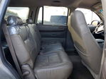 Dodge Durango 2001