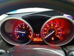 Mazda 3 2011
