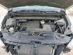 Infiniti JX 2013