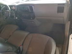 Dodge RAM 2007