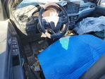 Ford Escape 2024