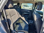 Dodge Journey 2016