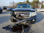 Ford Expedition 2014