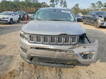Jeep Compass 2020