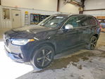 Volvo XC90 2016
