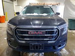 GMC Terrain 2024