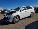 Kia Sorento 2014