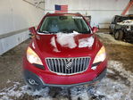 Buick Encore 2015