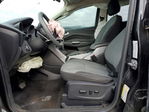 Ford Escape 2015