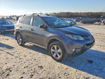 Toyota RAV 4 2013
