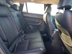 Mazda CX-50 2023