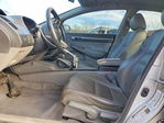 Honda Civic 2009