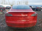 Tesla Model 3 2018