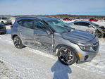Kia Seltos 2024