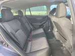 Subaru Impreza 2017