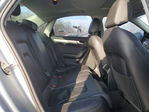 Audi A4 2013