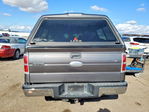 Ford F-150 2011
