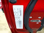 Dodge RAM 2010