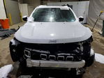 Jeep Compass 2022