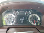 RAM 1500 2015