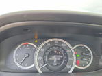 Honda Accord 2015