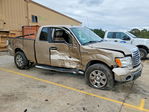 Ford F-150 2012