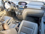 Honda Odyssey 2013