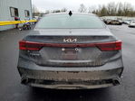 Kia Forte 2023